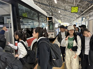 扇沢 (4)